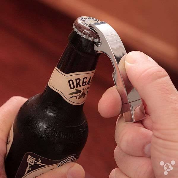 dell台式机u盘启动_dell笔记本u盘启动设置_dell xps u盘启动