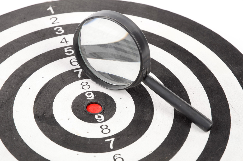 如何用u盘破解wifi密码_xp密码破解工具 u盘_xp密码破解工具 u盘