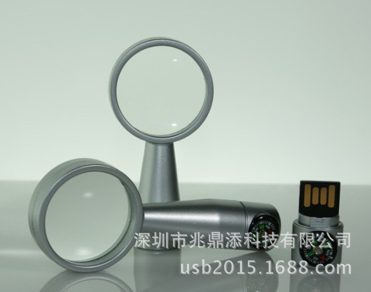 xp密码破解工具 u盘_xp密码破解工具 u盘_如何用u盘破解wifi密码