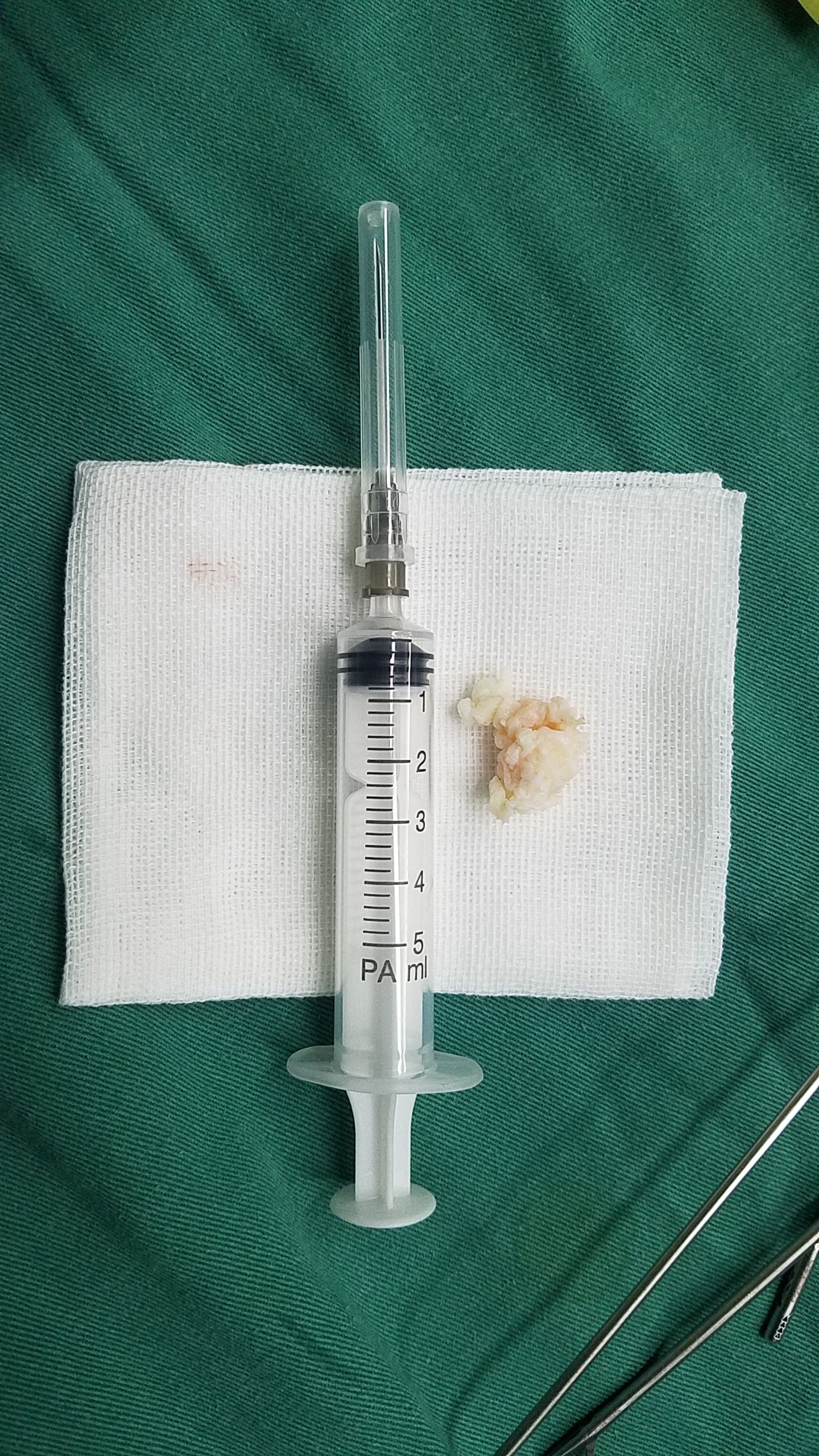 xp密码破解工具 u盘_如何用u盘破解wifi密码_xp密码破解工具 u盘