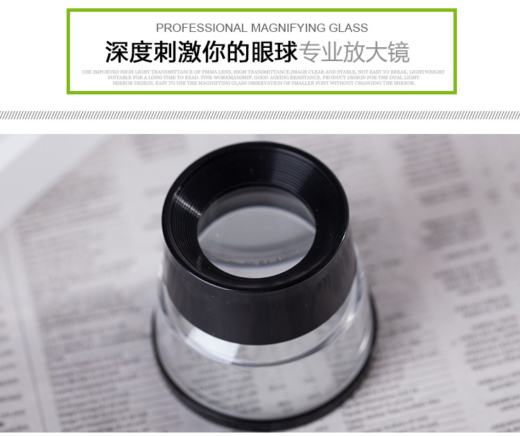 忘记XP登录光驱不能进入系统而烦恼怎么办？