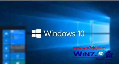 win10配置要求比win7高吗_win7和win10对硬件的要求