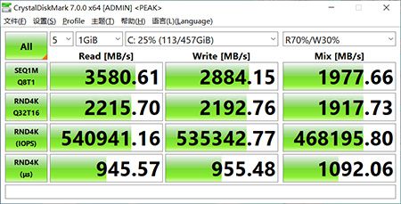 变形金刚ol配置要求_龙武ol配置要求_win10配置要求比win7高吗