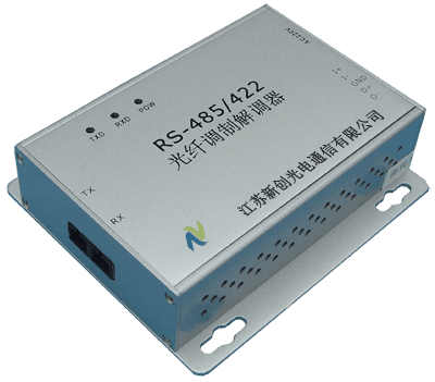 联通光纤猫设置路由器视频_联通光纤设置路由器视频_联通光纤设置无线路由器