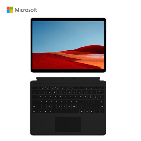 笔记本好还是平板好_笔记本平板二合一电脑那个好_笔记本电脑好还是平板电脑好