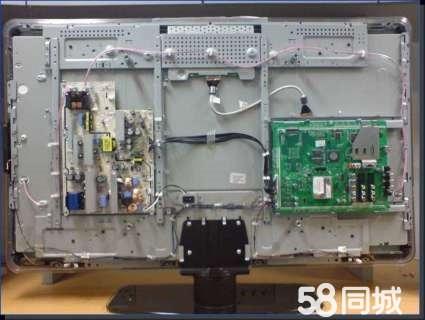 笔记本接双屏显示_ps3接显示器显示模糊_笔记本外接显示器设置