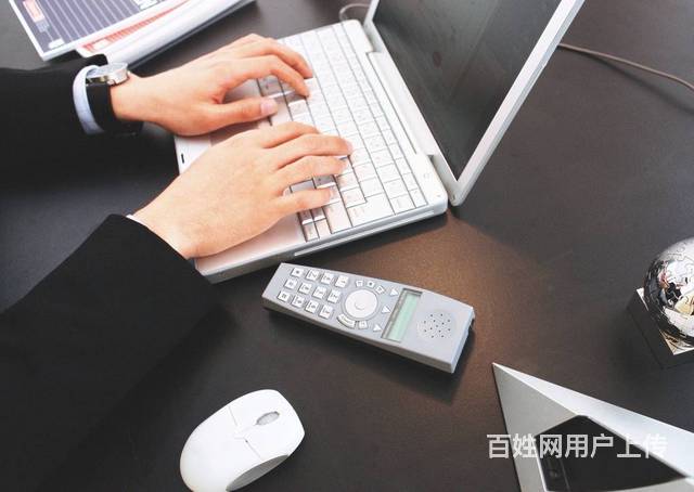 平板好还是笔记本好_笔记本电脑好还是平板电脑好_笔记本平板二合一电脑