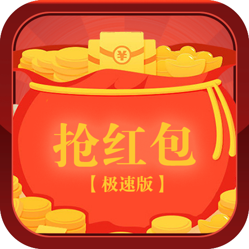 360杀毒软件手机助手