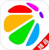 360杀毒软件手机助手