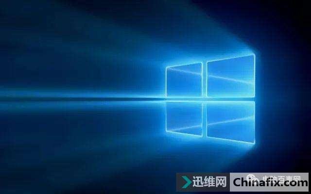 Win10虚拟内存设置多少合适？这样设置就最好！