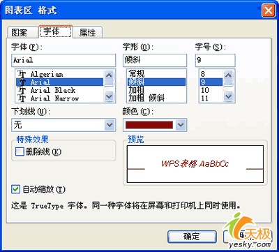 excel滚动表格_excel方向键变成滚动_excel 2010 滚动条
