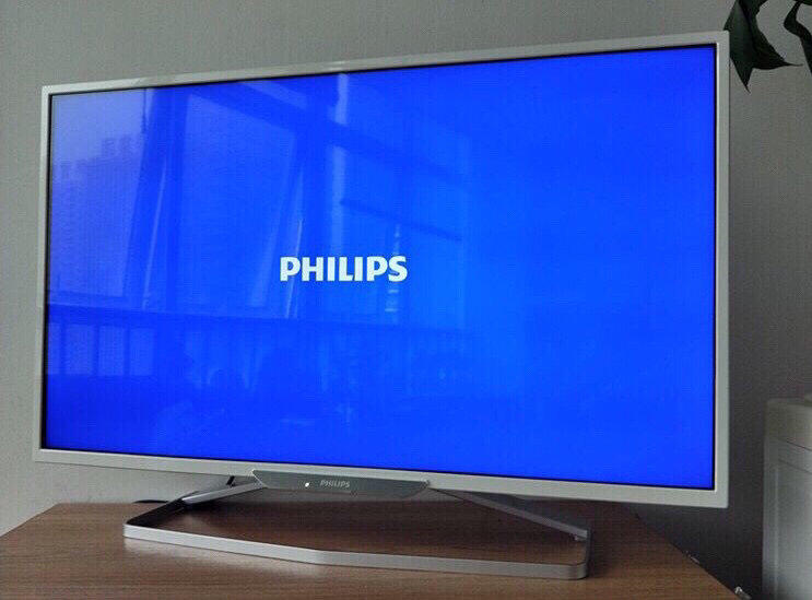 双屏显示鼠标怎么控制_显示器双屏拼接_双屏 拼接 显示器