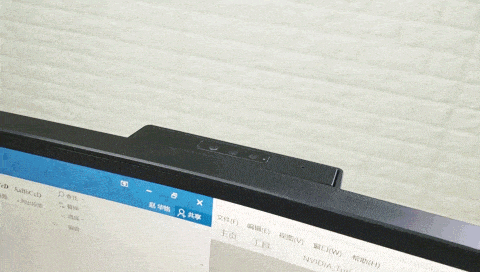 飞利浦带鱼屏VS双屏显示器：谁才是最完美解决方案？