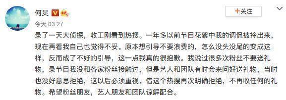 诛仙登陆器显示不全_显示器艺卓_艺卓显示器官网