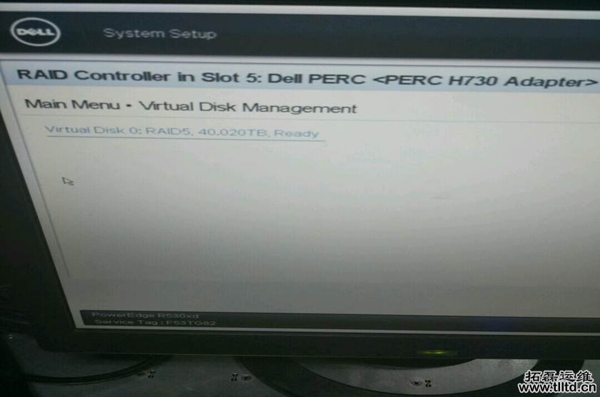 u盘笔记本重装win7系统_戴尔台式机u盘重装系统_怎样用u盘重装xp系统