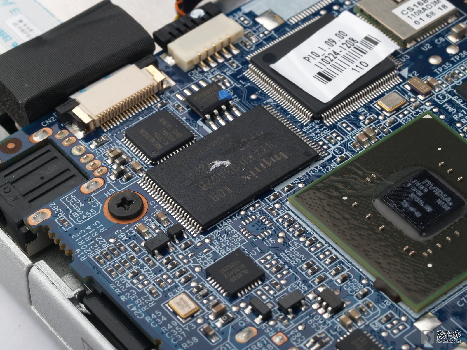 联想m490设置u盘启动_联想设置从u盘启动_联想m490s设置u盘启动