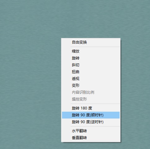 破解超星图书_超星浏览器破解版_超星 破解