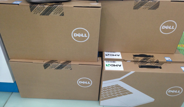 泰妍2017年solo成绩_两天一夜2016中国版_2016年世界上什么笔记本电脑什么牌子好