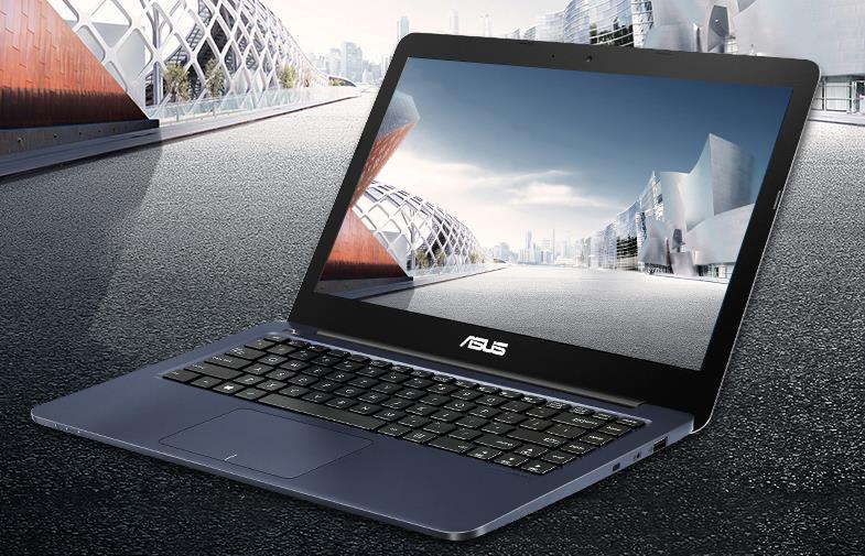 2016年世界上什么笔记本电脑什么牌子好_两天一夜2016中国版_泰妍2017年solo成绩