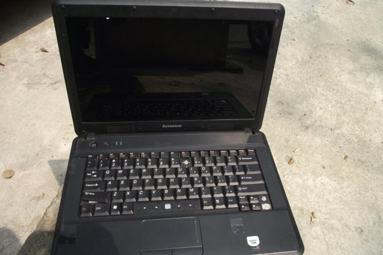 2016年世界上什么笔记本电脑什么牌子好_泰妍2017年solo成绩_两天一夜2016中国版