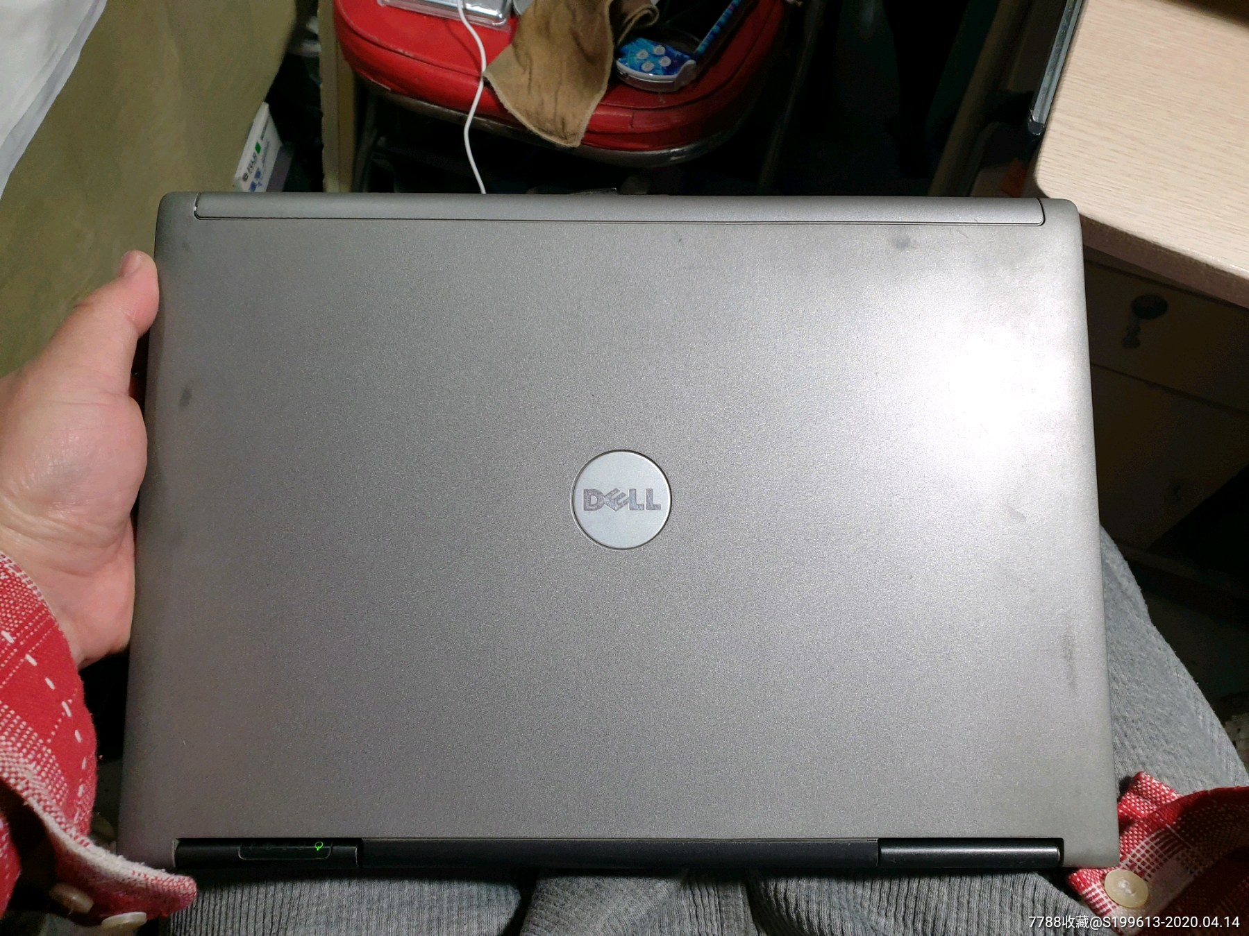 2016年世界上什么笔记本电脑什么牌子好_泰妍2017年solo成绩_两天一夜2016中国版