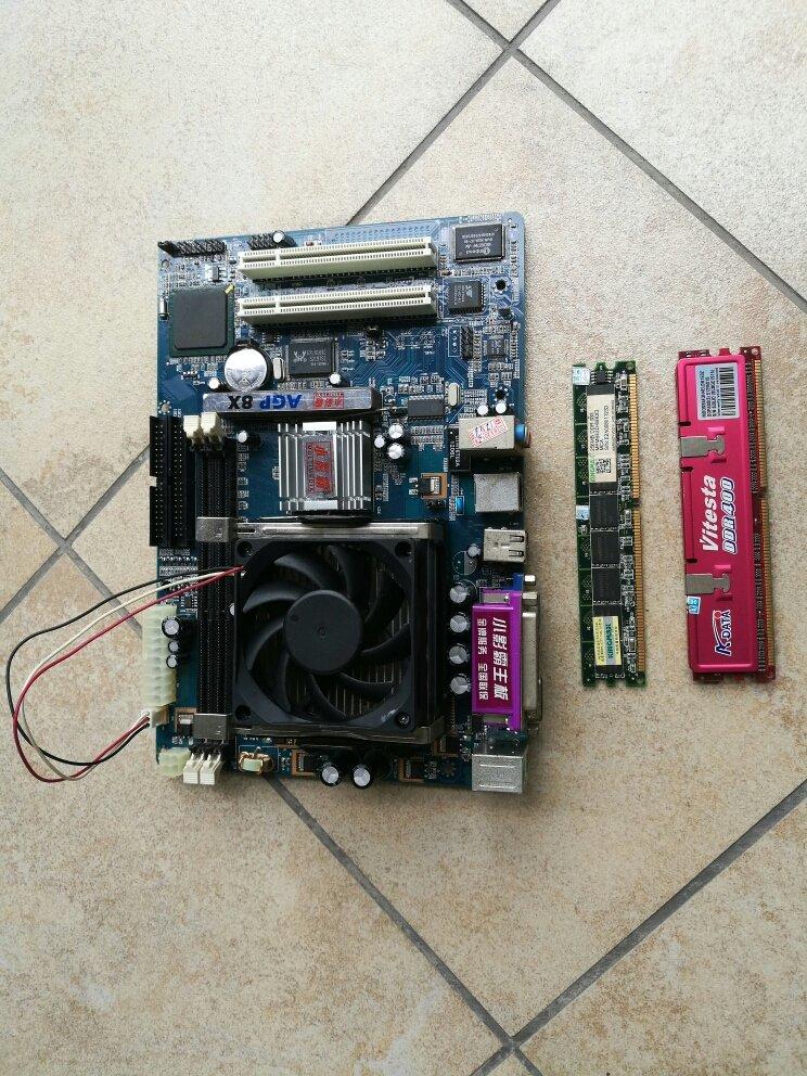 怎么把主板弄坏不留痕迹_刷新桌面留下个痕迹_皮肤移植会留痕迹吗