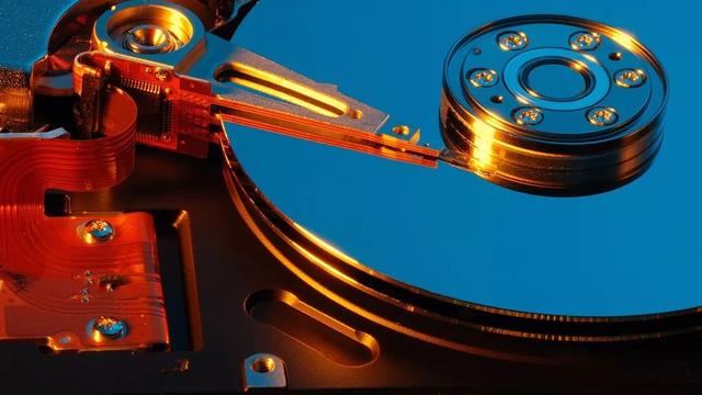 怎么把主板弄坏不留痕迹