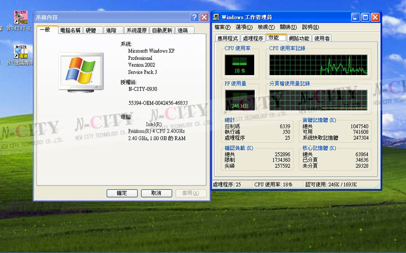 温奶器和调奶器的区别_显示器发黄怎么调_温奶器还是调奶器