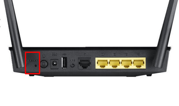 破解dlink路由器密码_手机破解路由登录密码_dlink路由器密码