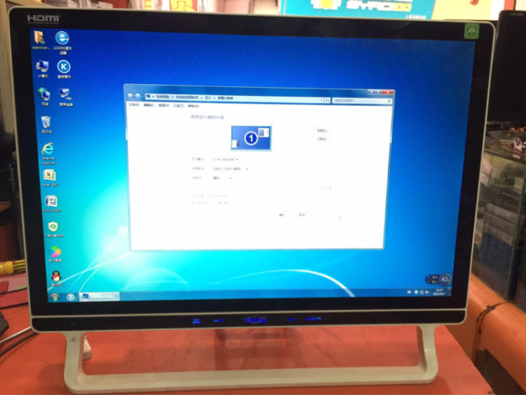 i3 4170能否看4k高清_神舟笔记本器q310现在能否无线上网_lg5k 显示器 能否只接4k