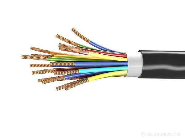 4k电视接电脑偏色_lg5k 显示器 能否只接4k_小米随身wifi 能否接电源当ap
