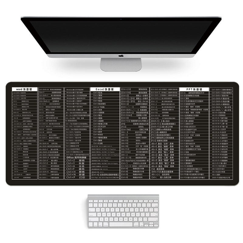 2016年超级无敌奖门人_抖音上很火的韩国网红_2016年世界上什么笔记本电脑什么牌子好