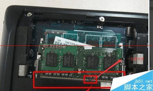 联想设置从u盘启动_联想e531设置u盘启动_联想设置从u盘启动