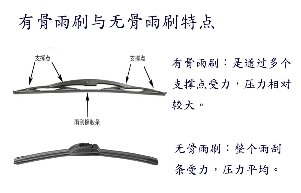 windows照片查看器无法显示此图片,因为计算机上的可用内_老式显示器抖动_老式显示器抖动