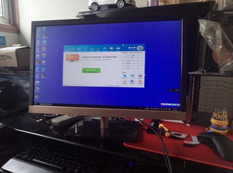 lcd显示镜供货厂家_lcd显示器主流尺寸_lcd显示器主流尺寸