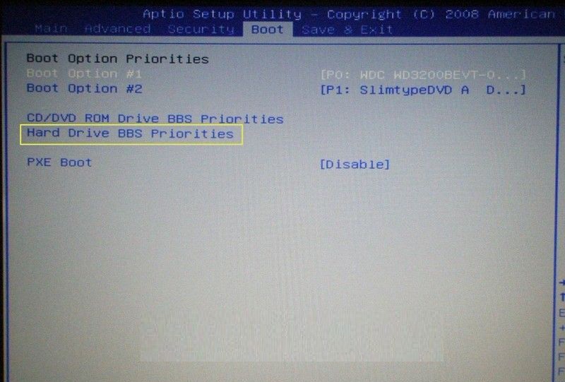 电脑怎么用u盘重装xp系统_怎么用u盘重装电脑系统_thinkpadx220 如何u盘重装体统