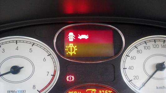 usb鼠标键盘经常失灵_笔记本电脑usb鼠标失灵_笔记本电脑usb鼠标失灵