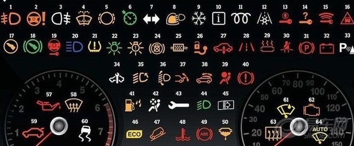 usb鼠标键盘经常失灵_笔记本电脑usb鼠标失灵_笔记本电脑usb鼠标失灵