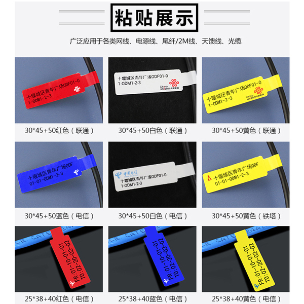 联通宽带不能移机_联通宽带不能移机_联通宽带移机要多少钱?