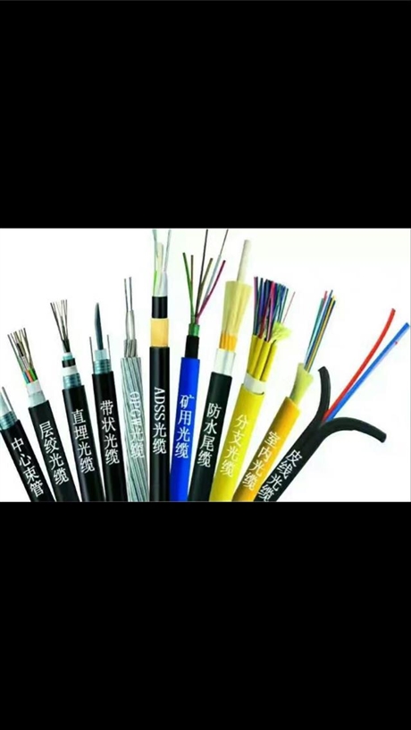 联通宽带不能移机_联通宽带移机要多少钱?_联通宽带不能移机