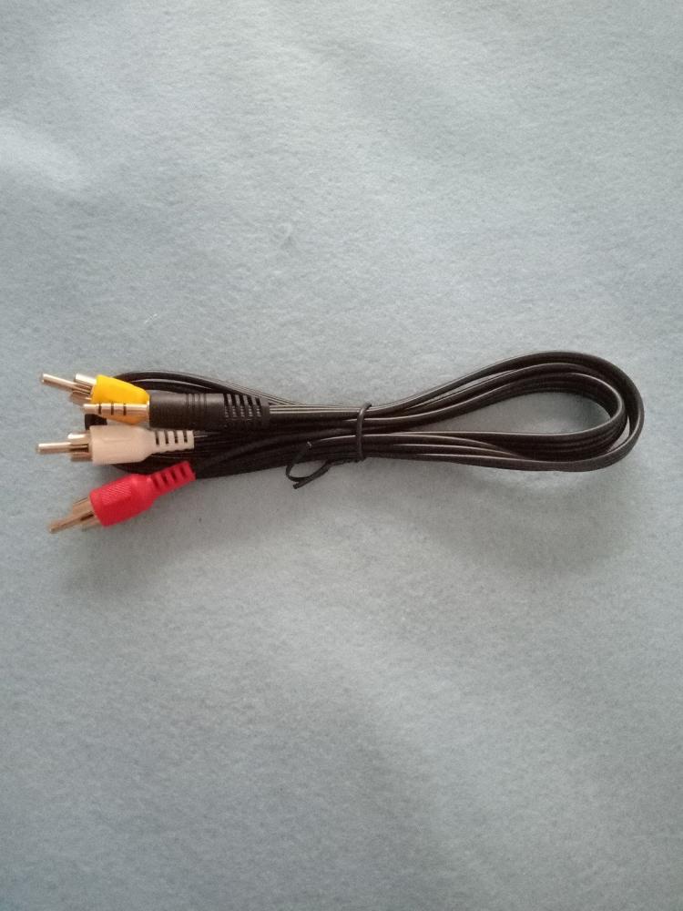 
联通宽带客服10010宽带移机需要注意哪些问题？(组图)