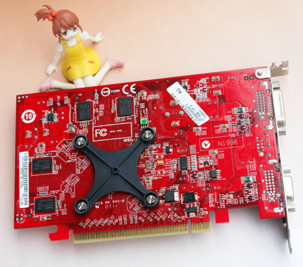 显卡生产厂家_深圳u盘厂家生产批发_生产灭火器厂家