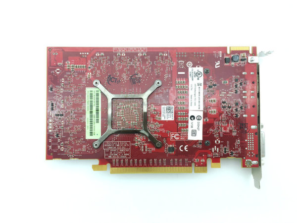 生产灭火器厂家_深圳u盘厂家生产批发_显卡生产厂家