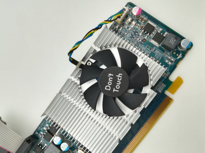 深圳u盘厂家生产批发_生产灭火器厂家_显卡生产厂家