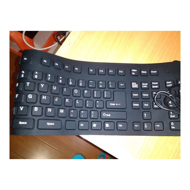 电脑笔记本键盘怎么切换拼音_笔记本电脑虚拟键盘下载_笔记本键盘改蓝牙键盘