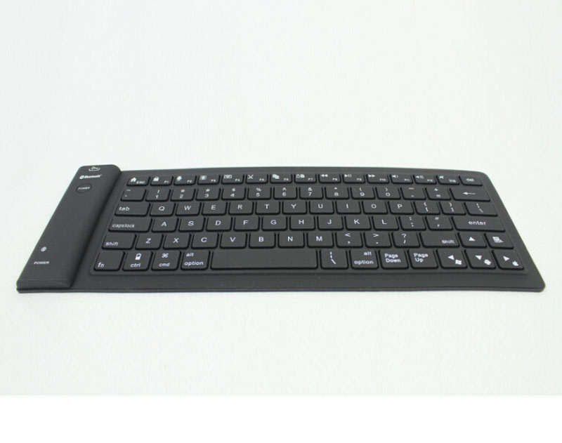 笔记本键盘改蓝牙键盘_笔记本电脑虚拟键盘下载_电脑笔记本键盘怎么切换拼音