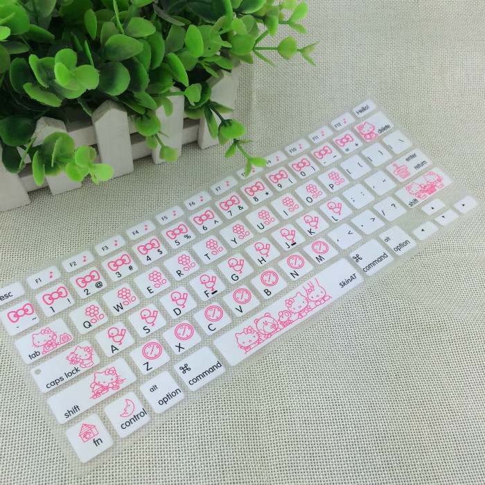 笔记本电脑虚拟键盘下载_笔记本键盘改蓝牙键盘_电脑笔记本键盘怎么切换拼音