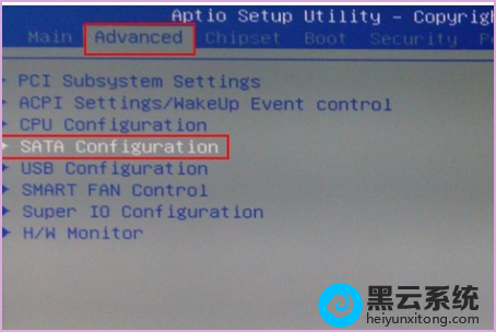 100系列主板装win7_100系列主板安装win7_100系列主板装win7