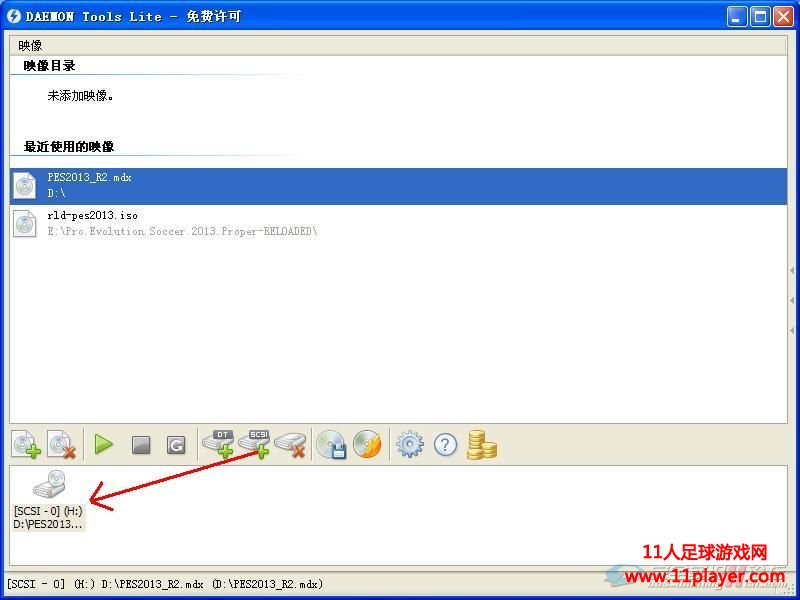 1151主板装win7_100系列主板装win7_200系列主板装win7发热