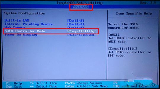 电脑死机 硬盘_电脑开机死机是硬盘问题还是内存_wii硬盘死机